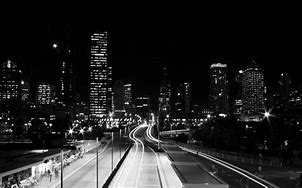 Image result for Night City Backdrop