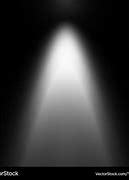 Image result for Light Beam Photoshop