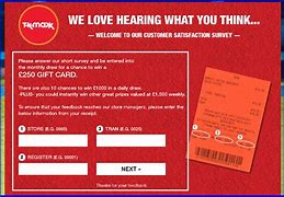 Image result for Customer Satisfaction Survey Template