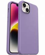 Image result for iPhone 14 Purple Wallet Case