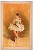 Image result for Flowers for Ballerina Clip Art