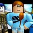 Image result for Roblox Guest 666 Fan Art