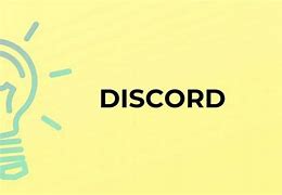 Image result for The Meaning of Life Discord Wallpaper