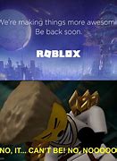 Image result for Brocken Meme Heart Roblox