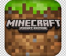 Image result for Minecraft App Icon