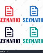 Image result for Case Scenario Logo