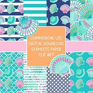 Image result for Notebook Paper Clip Art