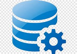 Image result for Master Data Management Icon