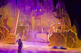 Image result for Genie From Aladdin Disney