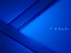 Image result for Blue Abstract Geometric