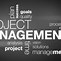 Image result for Professional Project Background