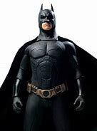 Image result for Batman Black Mask Mad Hatter