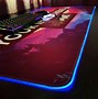 Image result for Gaming Mouse Pad