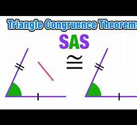 Image result for Triangle Congruence Theorems Worksheet