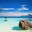 Image result for Tropical Island Ocean