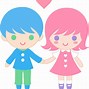 Image result for Love Word Clip Art Free