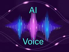 Image result for Ai Voice Icon