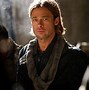 Image result for World War Z 2 Fincher