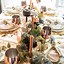 Image result for Thanksgiving Table Centerpiece Decorations