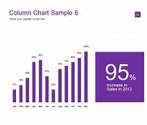 Image result for Ppt Diagram