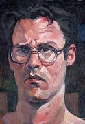 Image result for Self Portrait Collage