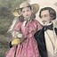 Image result for Victorian Era Kids