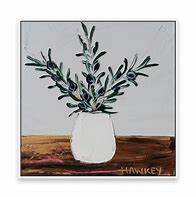 Image result for Olive Branches Designs