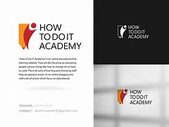 Image result for Social Science Logo Design