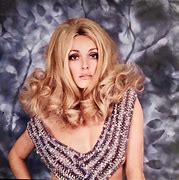 Image result for Sharon Tate Photoshoots