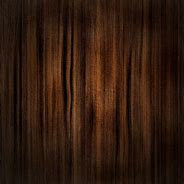 Image result for Small Branch Texture