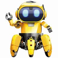 Image result for 3D Robot Mech