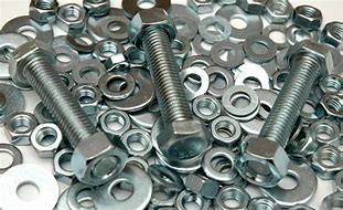 Image result for Panel Hanging Fasteners Hardware