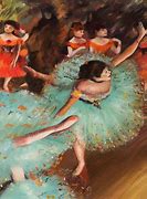 Image result for Edgar Degas Art Prints