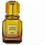 Image result for Amber Parfum