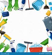 Image result for Cleaning Clip Art Blue Background