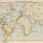 Image result for World Map America