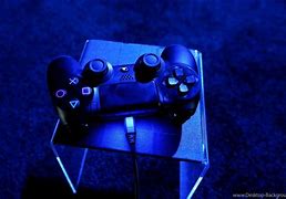 Image result for PS4 Controller Wallpaper 4K