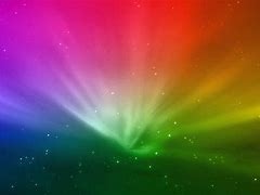 Image result for Colour Abstract Infographic Background