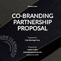 Image result for Branding Package Proposal