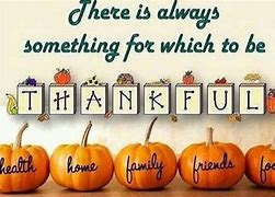 Image result for Hope You Have a Happy Thanksgiving