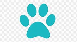 Image result for Cat Paw Print Embroidery Design Free