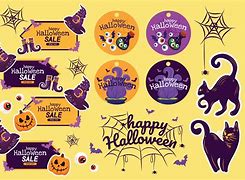 Image result for Cute Spooky Halloween Flyer