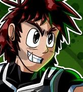 Image result for Ben 10 Fan Art Omnitrix