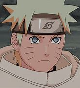 Image result for Naruto Gamer Uzumaki Foto