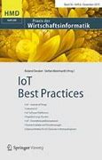 Image result for Home Automation Using Iot