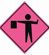 Image result for 10 Traffic Signs