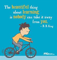 Image result for Learning Quotes Funny