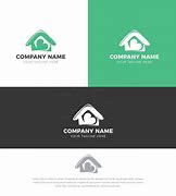 Image result for Logo Design of Home Saweet Home