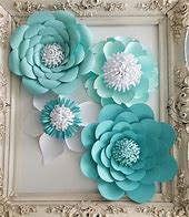 Image result for Wedding Flower Backdrop