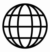 Image result for Blocked Global Icon